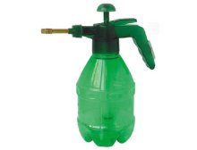 01 90 11 A/C CLEANING PUMP SX-579 (PP.PET) 1.2 LT.   